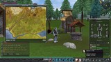 Sprievodca vo svete free MMO: as iesta